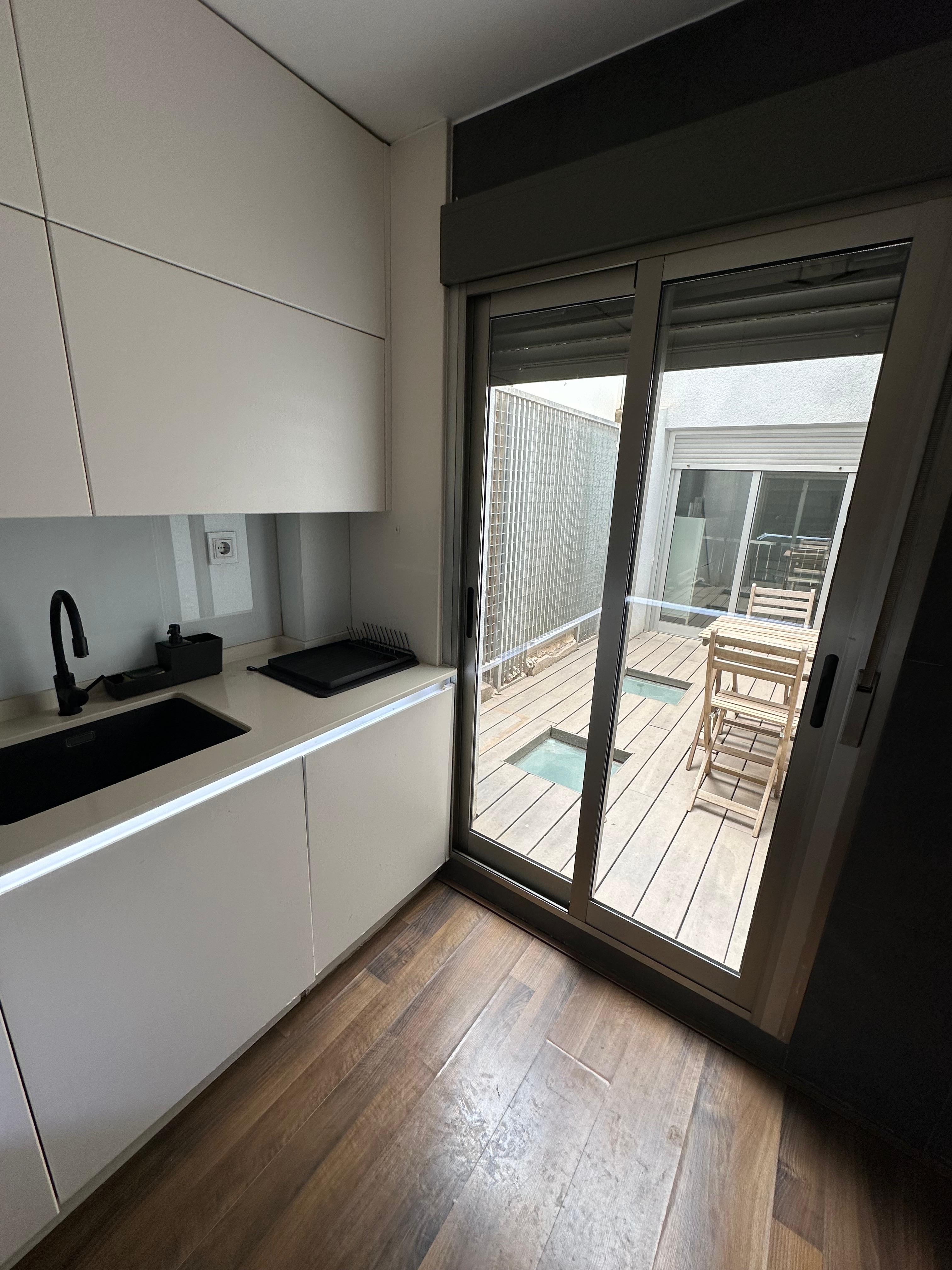 50008_WhatsApp Image 2025-10-15 at 11.05.16 (2).jpeg